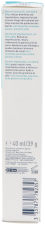 Imperfection Control Gel 40 ml