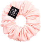 Paint No Mountain High Scrunchie