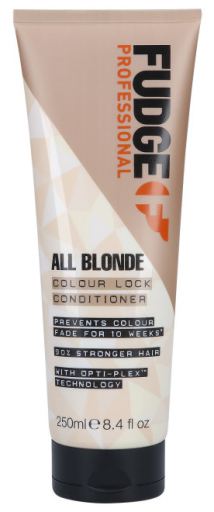 All Blonde Color Lock Conditioner