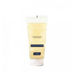 Jasmine Flower Ultra Moisturizing Shower Gel