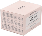 Lift Integral Regenerating Night Cream Refill 50 ml