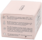 Lift Integral Regenerating Night Cream Refill 50 ml