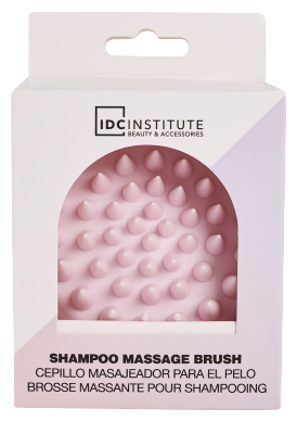 Idc Institute Hair Massager Brush