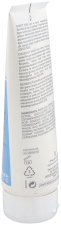 Shower Cream 200 ml