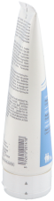 Shower Cream 200 ml