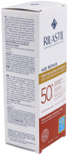 Sun System Age Repair Protective Cream SPF 50+ 40 ml