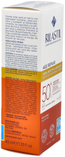 Sun System Age Repair Protective Cream SPF 50+ 40 ml