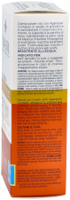 Sun System Age Repair Protective Cream SPF 50+ 40 ml