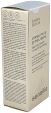Eternalist AGE Retinol Filler Anti-Wrinkle Serum 30 ml