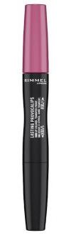 Rimmel London Lasting Provocalips Liquid Lipstick 2.3 ml
