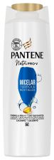 Nutri Pro-V Micellar Purifies &amp; Revitalizes