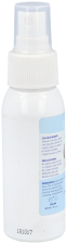 Children&#39;s Cologne 60 ml
