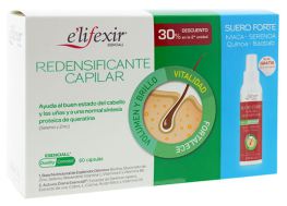 Essential Redensifying Set 2 Pieces