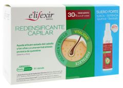 Essential Redensifying Set 2 Pieces