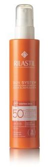 Rilastil Sun System Vapo Spray SPF 50+ 200 ml