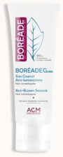 Bor&eacute;ade Global Anti-Blemish Corrective Emulsion 40 ml