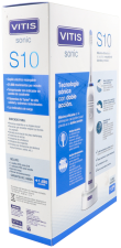 Sonic Electric Toothbrush S10