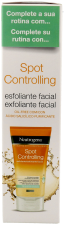 Visibly Clear Proofing Cleanser 200 ml + Oil free Moisturizer 50 ml