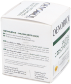 Hair Loss 60 Capsules