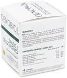 Hair Loss 60 Capsules