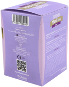 Max Block 5 in 1 120 Capsules