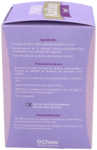 Max Block 5 in 1 120 Capsules