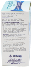 Probiobal Digest Adult 30 Tablets
