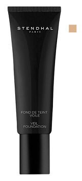Stendhal Veil Makeup Base 30 ml