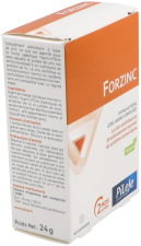 Forzinc 60 Tablets