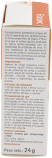 Forzinc 60 Tablets