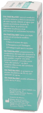 Borisec Ear Spray 30 ml