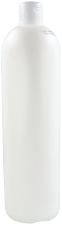 Bath Gel 900 ml