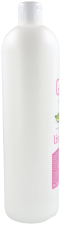 Bath Gel 900 ml