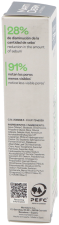 Shots Salicylic Imperfections Cream Gel 20 ml