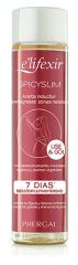 Use &amp; Go Spicyslim Oil 150 ml