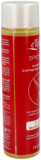 Use &amp; Go Spicyslim Oil 150 ml