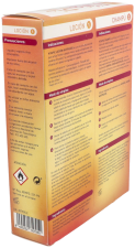 Kitapic Anti-Lice Lotion 100 ml