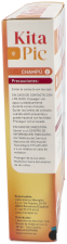 Kitapic Anti-Lice Lotion 100 ml