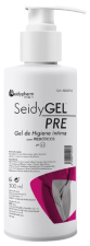 SeidyGel Pre Intimate Hygiene Gel with Probiotics 300 ml