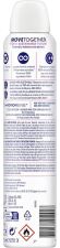 Advanced Protection Deodorant Spray Bright Bouquet 200 ml
