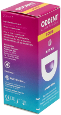 Oddent Forte Oral Spray 20ml