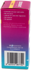 Oddent Forte Oral Spray 20ml