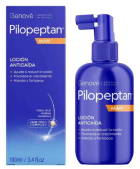 Anti-Hair Loss Lotion for Men 100 ml Anti-Hair Loss Lotion for Men 100 ml