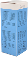 Anti-Hair Loss Hair Lotion 100 ml