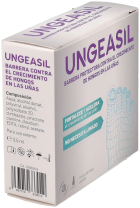 Ungeasil Antifungal Treatment 3.5 ml