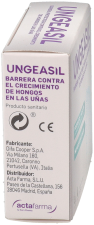 Ungeasil Antifungal Treatment 3.5 ml
