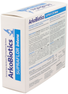 Arkobiotics Supraflor Intens Adults