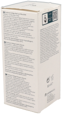 Cellage Neck and Décolleté Cream 80 ml