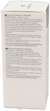 Cellage Neck and Décolleté Cream 80 ml