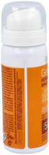 Genosun Photoprotector Spray SPF 50